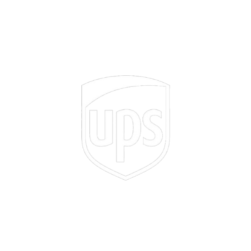 UPS